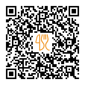 QR-code link către meniul Landhaus Villa Berg