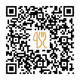 QR-code link către meniul Coa