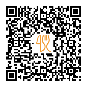 QR-code link către meniul Roll'd Vietnamese Food