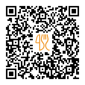 QR-code link către meniul Sanam Balti House Takeaway