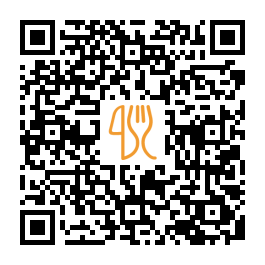 QR-code link către meniul Sabores De Casa