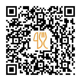 QR-code link către meniul Lomoteca Cocco