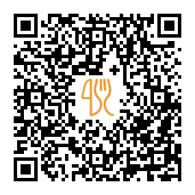 QR-code link către meniul La Parrilla De Miguel