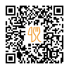 QR-code link către meniul Mynt Salon