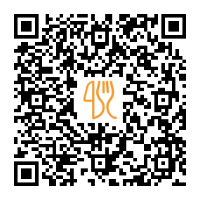 QR-code link către meniul Seraphin's Of Abbeydale