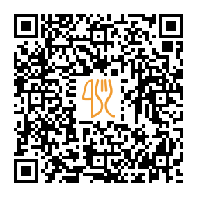 QR-code link către meniul Hamrun Maltese Club