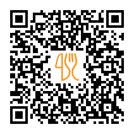 QR-code link către meniul Khusi Family