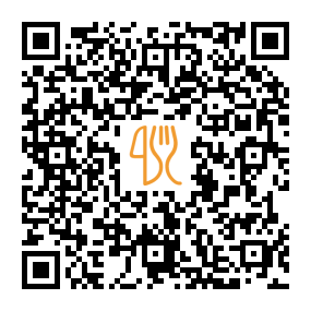 QR-code link către meniul Chaap Tandoor Kababs Biryani