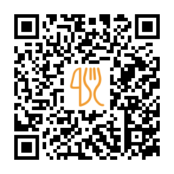 QR-code link către meniul Yogibare