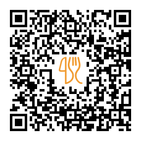 QR-code link către meniul D'thai