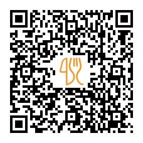 QR-code link către meniul Merry Beach General Store Takeaway