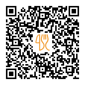 QR-code link către meniul 1783 Bar Restaurant