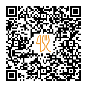 QR-code link către meniul Rancho Tapiriva