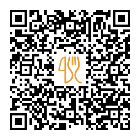 QR-code link către meniul Yummys Hot Pizza