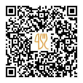 QR-code link către meniul Tong's Kitchen