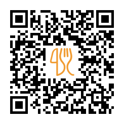 QR-code link către meniul Nyahari