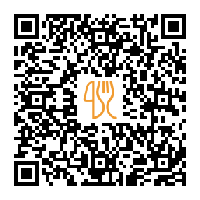 QR-code link către meniul Pueblo's Tex Mex Grill