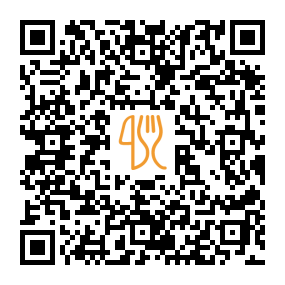 QR-code link către meniul Patricia Jackson Hair Beauty