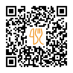 QR-code link către meniul مطعم الغانم