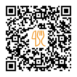 QR-code link către meniul Banyan Beach