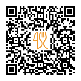 QR-code link către meniul Chings Essence