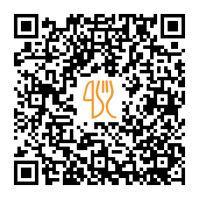 QR-code link către meniul Nalin Keep Up