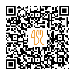 QR-code link către meniul Juicy Momos