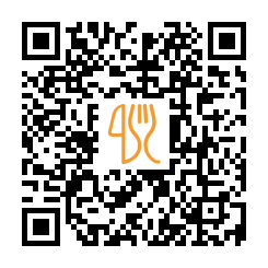 QR-code link către meniul Pop Up