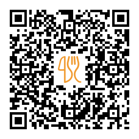 QR-code link către meniul Golden Corral Buffet Grill