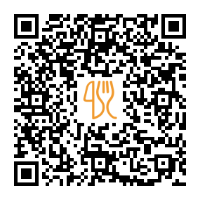 QR-code link către meniul Cafe Nineteen