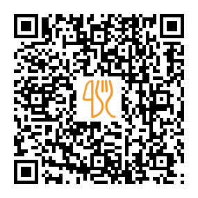 QR-code link către meniul Arturio's Mediterranean Taverna