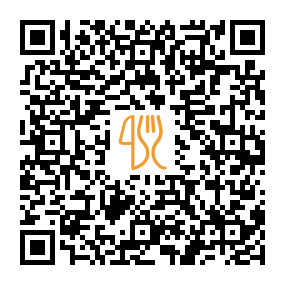 QR-code link către meniul Donnas Pantry