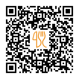 QR-code link către meniul La Gioconda Alvor