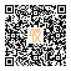 QR-code link către meniul La Vita Merkato Food Park Ph