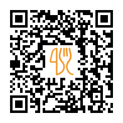 QR-code link către meniul San San's