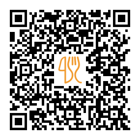 QR-code link către meniul Monterrey Mexican