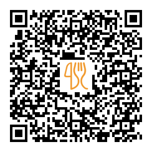 QR-code link către meniul Shāndōng Wén Xiāng Shān Dōng Wén Xiāng Xiān Miàn Lǔ Cài Guǎn