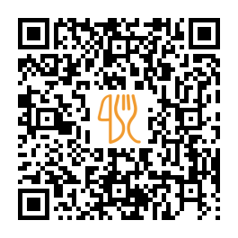 QR-code link către meniul Shamma Doncaster