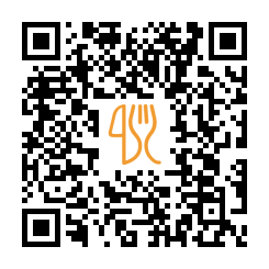 QR-code link către meniul Shakedown 2.0