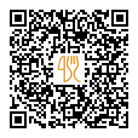 QR-code link către meniul Casa Juanito