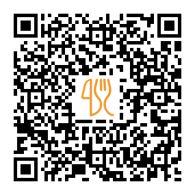 QR-code link către meniul Big Si's Cafe