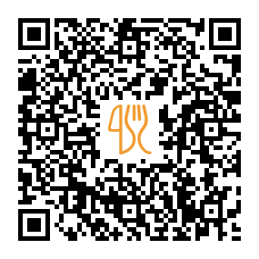 QR-code link către meniul Golden City Chinese