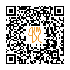 QR-code link către meniul Wasabi