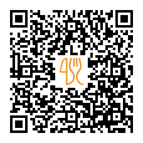 QR-code link către meniul Del Viejo Bosque Cafe