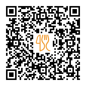 QR-code link către meniul El Rincon Chaitenino