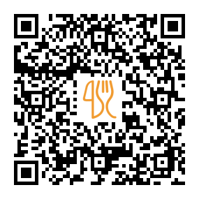 QR-code link către meniul At The Weavers