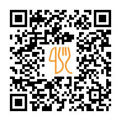 QR-code link către meniul Saracura