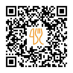 QR-code link către meniul Soul Food Market