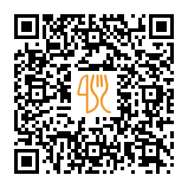 QR-code link către meniul Adega Monte Cristo