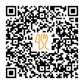 QR-code link către meniul Texas Chicken Mesra Indah Mall